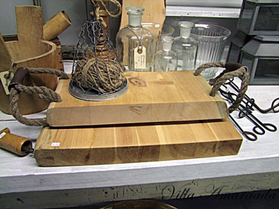 lvikk, siivil emalia