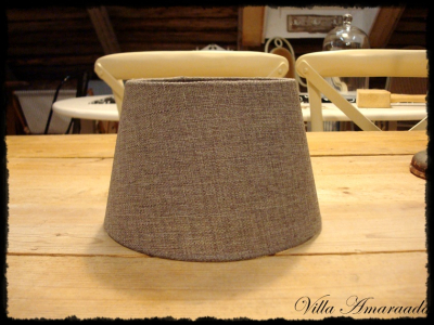 Varjostin "hiekka"