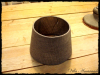 Varjostin "hiekka"